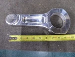 Bme Forged Aluminium Rod 426. Fixed Price $125.00.