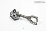 2023 Acura Integra 1.5L L4 L15CA Gas Engine Motor Piston & Connection Rod Oem. Fixed Price $77.99.