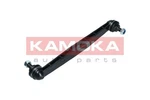 Kamoka 9030392 Rod/strut, Stabiliser For Opel, Vauxhall. Fixed Price $8.59.