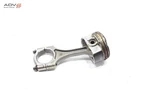 2017 - 2021 Honda Civic 2.0L Engine Motor Piston & Connecting Rod Oem. Fixed Price $69.99.