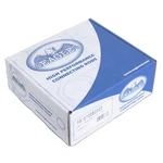 Eagle Connecting Rod Set FSI5700B2000; I-beam 5.7 Bushed, ARP2000 2.1 For Sbc. Fixed Price $574.85.