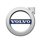 Genuine Volvo Engine Connecting Rod Bolt 31375853. Fixed Price $13.28.