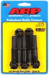 Arp 1/2-13 X 2.750 6PT Bolt Kit (5PK). Fixed Price $35.14.