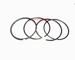 AR12098 Ring Set Piston For Cummins Nh 220 (BM35080, AR4940, BM50200). Fixed Price $44.99.