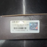 King Engine Cr 804HPN Rod Set. Fixed Price $80.00.