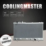 Full Aluminum Core Radiator For 1999-2003 Mazda PROTEGE/PROTEGE5 2303. Fixed Price $115.00.