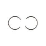 Je Pistons Wire Lock .827 X .050 0.6GR. Fixed Price $28.10.