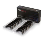 King Engine Bearings Performance Rod CR4104XPSTDX. Fixed Price $82.41.