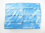 (8) Trw CB663P-30 Connecting Rod Bearings .030" 1965-2012 Chevrolet Sbc. Fixed Price $39.99.