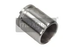 Rear Brake Caliper Piston For Alfa Romeo Audi Chevrolet Citroen 69-18 77366733. Fixed Price $12.13.