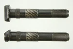 Pioneer Automotive CRB-381-16 Conn Rod Bolt. Fixed Price $52.99.