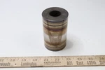 Cummins Pin Piston 4959759. Fixed Price $35.40.