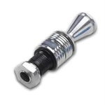 Lokar 1208164 Spare Trans Dipstick For TH-200. Fixed Price $121.95.