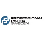 Volvo 264 Professional Parts Air Filter 24439308 269308. Fixed Price $21.00.