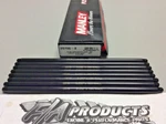 Manley 25797-8 8.680" Long .080" Wall 3/8" Push Rods Set Of. Fixed Price $111.71.