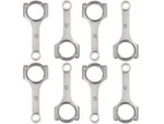 K1 Technologies Chevrolet Big Block 6.135 Rods Beam Kot 012AG33614. Fixed Price $649.99.