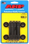 Arp Valve Cover Bolt Kit 100-7524. Fixed Price $43.99.