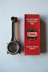 Federal Mogul Engine Piston Connecting Rod (R18L). Fixed Price $27.99.