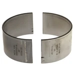 Mahle Original/clevite Rod Bearing For Dodge Cummins 5.9L- CB1413P25MM. Fixed Price $13.77.