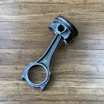 2018-2024 Audi RS5 F5 2.9L Engine Right Piston Connecting Rod 72K Miles Oem. Fixed Price $116.28.