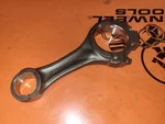 Connecting Rod 5.9L Dodge Cummins Diesel 3942579 98.5-02. Fixed Price $60.00.