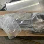 Detroit Connecting Rod S60 14L Trunk R23526051. Fixed Price $449.00.