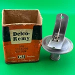 1956 Nash / Rambler Cyl. Distributor Vacuum Chamber Nos Delco 1116099. Fixed Price $34.99.