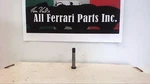 Ferrari Part 100156 Bolt. Fixed Price $31.00.