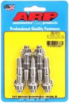 Arp Ford 9IN S/s Pinion Support Stud Kit 12PT.. Fixed Price $69.50.