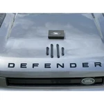 Proud Rhino PR25DEF 2" Lift Rods For Land Rover Defender L663 2020+. Fixed Price $98.88.