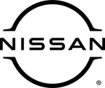 Genuine Nissan Engine Connecting Rod Bolt 12109-EZ40C. Fixed Price $15.24.