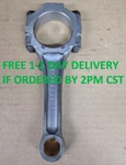 Oem Connecting Rods Nissan 3.0 3.3 VG30E VG33E / Er Sohc 121000W005 21MM Pin. Fixed Price $65.99.