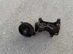 84-88 Toyota Pickup 4RUNNER Oem 22RE Mounting Bracket & Pulley. Fixed Price $299.00.