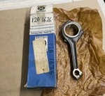 12A 1626 Austin Healey Sprite & Mg Midget 948 Cc 2ND 4TH Cylinder Con Rod. Fixed Price $112.52.