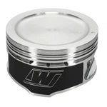 Wiseco 6582M86 Piston 86.00 Mm Bore Sport Compact Set Of 1. Fixed Price $253.40.