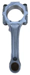 Oem Connecting Rod Nissan Infinity 3.0 Dohc 300XZ Maxima 12100-30P00 22MM Pin. Fixed Price $48.89.