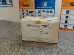 Fiat 500 Piston Set (2) 1957-59 479CC Std Or .8MM In Stock. Fixed Price $195.74.