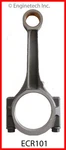 Connecting Rod Enginetech, Inc. ECR101. Fixed Price $108.99.
