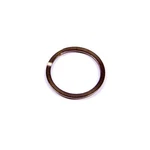 Je Pistons Spiro Lock 0.927 In 927-073-AS. Fixed Price $7.07.