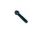 For 2017-2019 Chevrolet Cruze Connecting Rod Bolt Ac Delco 44591TYHN 2018. Fixed Price $31.05.