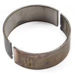Clevite Mahle CB663HN10 Connecting Rod Bearing. Fixed Price $20.99.