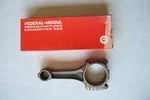 Federal Mogul Remanufactured Connecting Rod R25BJ. Fixed Price $18.75.