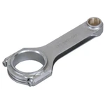 Eagle Specialty Products CRS6000B4D H-beam For Chevrolet 6.000" Set. Fixed Price $981.77.