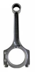 Enginetech ECR116 Reconditioned Connecting Rod For 1995-2010 Chrysler/dodge/jeep. Fixed Price $59.80.
