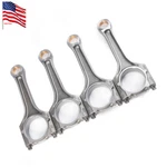 1.8T 4* Connect Rods 21M Piston Pin For Audi A3 A4 A5 Tt. Fixed Price $136.97.