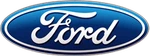 Genuine Ford Bearing JR3Z6211B. Fixed Price $18.48.