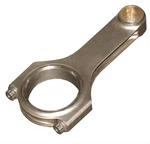 Eagle Specialty Products 66353D2000 Bbc 6.635". Fixed Price $840.99.