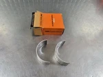 1949-56 Nash 6CYCL Trw Connecting Rod Bearing CB382-M20 T278. Fixed Price $8.18.