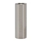 Wiseco S710 Engine Piston Wrist Pin 0.8661 In. Diameter, 2.500 Length, 132. Fixed Price $31.99.
