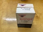 Wagner F19386 Nors Wheel Cylinder Kit-new. Fixed Price $5.50.